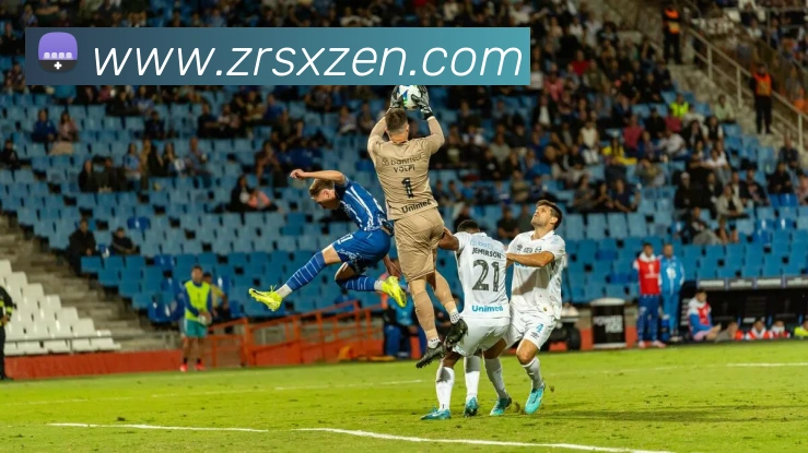 真人视讯APP 高清赛事图